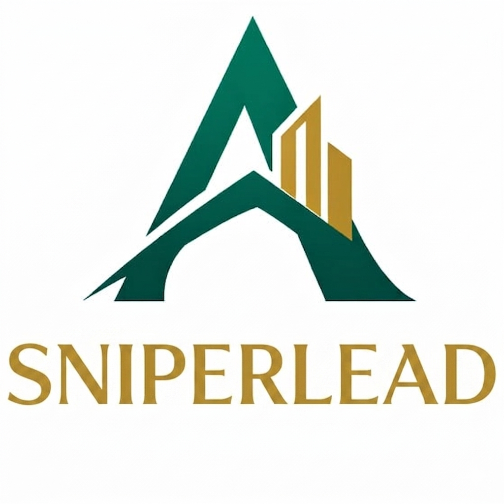 SniperLead